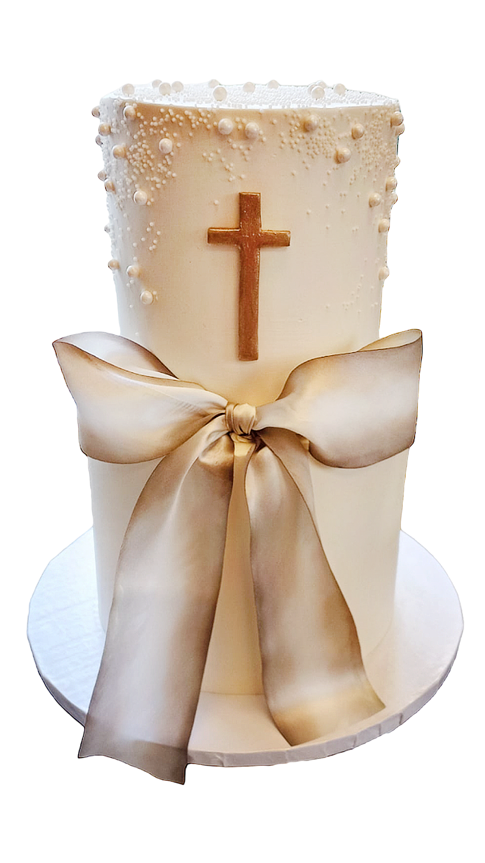 imagen de pastel de Custom cakes